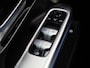 Mercedes-Benz EQE 350 4MATIC AMG Line | Wordt Verwacht | Automaat | Apple Carplay / Android Auto | Panoramadak | Stoelverwarming | Stoelverkoeling | Sfeerverlichting |