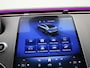 Mercedes-Benz EQE 350 4MATIC AMG Line | Wordt Verwacht | Automaat | Apple Carplay / Android Auto | Panoramadak | Stoelverwarming | Stoelverkoeling | Sfeerverlichting |