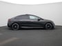 Mercedes-Benz EQE 350 4MATIC AMG Line | Wordt Verwacht | Automaat | Apple Carplay / Android Auto | Panoramadak | Stoelverwarming | Stoelverkoeling | Sfeerverlichting |