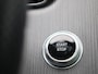 Mercedes-Benz EQE 350 4MATIC AMG Line | Wordt Verwacht | Automaat | Apple Carplay / Android Auto | Panoramadak | Stoelverwarming | Stoelverkoeling | Sfeerverlichting |