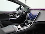 Mercedes-Benz EQE 350 4MATIC AMG Line | Wordt Verwacht | Automaat | Apple Carplay / Android Auto | Panoramadak | Stoelverwarming | Stoelverkoeling | Sfeerverlichting |