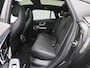 Mercedes-Benz EQE 350 4MATIC AMG Line | Wordt Verwacht | Automaat | Apple Carplay / Android Auto | Panoramadak | Stoelverwarming | Stoelverkoeling | Sfeerverlichting |