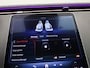 Mercedes-Benz EQE 350 4MATIC AMG Line | Wordt Verwacht | Automaat | Apple Carplay / Android Auto | Panoramadak | Stoelverwarming | Stoelverkoeling | Sfeerverlichting |