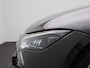 Mercedes-Benz EQE 350 4MATIC AMG Line | Wordt Verwacht | Automaat | Apple Carplay / Android Auto | Panoramadak | Stoelverwarming | Stoelverkoeling | Sfeerverlichting |