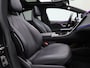 Mercedes-Benz EQE 350 4MATIC AMG Line | Wordt Verwacht | Automaat | Apple Carplay / Android Auto | Panoramadak | Stoelverwarming | Stoelverkoeling | Sfeerverlichting |