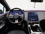 Mercedes-Benz EQE 350 4MATIC AMG Line | Wordt Verwacht | Automaat | Apple Carplay / Android Auto | Panoramadak | Stoelverwarming | Stoelverkoeling | Sfeerverlichting |
