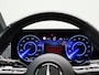 Mercedes-Benz EQE 350 4MATIC AMG Line | Wordt Verwacht | Automaat | Apple Carplay / Android Auto | Panoramadak | Stoelverwarming | Stoelverkoeling | Sfeerverlichting |