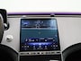 Mercedes-Benz EQE 350 4MATIC AMG Line | Wordt Verwacht | Automaat | Apple Carplay / Android Auto | Panoramadak | Stoelverwarming | Stoelverkoeling | Sfeerverlichting |
