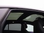 Mercedes-Benz EQE 350 4MATIC AMG Line | Wordt Verwacht | Automaat | Apple Carplay / Android Auto | Panoramadak | Stoelverwarming | Stoelverkoeling | Sfeerverlichting |