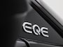 Mercedes-Benz EQE 350 4MATIC AMG Line | Wordt Verwacht | Automaat | Apple Carplay / Android Auto | Panoramadak | Stoelverwarming | Stoelverkoeling | Sfeerverlichting |