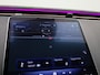 Mercedes-Benz EQE 350 4MATIC AMG Line | Wordt Verwacht | Automaat | Apple Carplay / Android Auto | Panoramadak | Stoelverwarming | Stoelverkoeling | Sfeerverlichting |