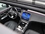 Mercedes-Benz EQE 350 4MATIC AMG Line | Wordt Verwacht | Automaat | Apple Carplay / Android Auto | Panoramadak | Stoelverwarming | Stoelverkoeling | Sfeerverlichting |