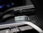 Mercedes-Benz EQE 350 4MATIC AMG Line | Wordt Verwacht | Automaat | Apple Carplay / Android Auto | Panoramadak | Stoelverwarming | Stoelverkoeling | Sfeerverlichting |