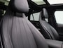 Mercedes-Benz EQE 350 4MATIC AMG Line | Wordt Verwacht | Automaat | Apple Carplay / Android Auto | Panoramadak | Stoelverwarming | Stoelverkoeling | Sfeerverlichting |