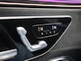 Mercedes-Benz EQE 350 4MATIC AMG Line | Wordt Verwacht | Automaat | Apple Carplay / Android Auto | Panoramadak | Stoelverwarming | Stoelverkoeling | Sfeerverlichting |
