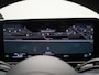 Mercedes-Benz EQE 350 4MATIC AMG Line | Wordt Verwacht | Automaat | Apple Carplay / Android Auto | Panoramadak | Stoelverwarming | Stoelverkoeling | Sfeerverlichting |