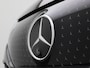 Mercedes-Benz EQE 350 4MATIC AMG Line | Wordt Verwacht | Automaat | Apple Carplay / Android Auto | Panoramadak | Stoelverwarming | Stoelverkoeling | Sfeerverlichting |