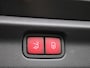 Mercedes-Benz EQE 350 4MATIC AMG Line | Wordt Verwacht | Automaat | Apple Carplay / Android Auto | Panoramadak | Stoelverwarming | Stoelverkoeling | Sfeerverlichting |