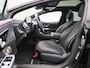 Mercedes-Benz EQE 350 4MATIC AMG Line | Wordt Verwacht | Automaat | Apple Carplay / Android Auto | Panoramadak | Stoelverwarming | Stoelverkoeling | Sfeerverlichting |