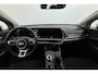 Kia Sportage 1.6 T-GDi Hybrid DynamicLine Onderweg-naar-dealer