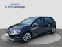 Volkswagen Golf 1.2 TSi Edition | CLIMA | 17" | PDC | TREKHAAK |