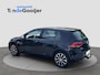 Volkswagen Golf 1.2 TSi Edition | CLIMA | 17" | PDC | TREKHAAK |