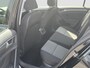 Volkswagen Golf 1.2 TSi Edition | CLIMA | 17" | PDC | TREKHAAK |