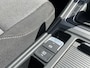 Volkswagen Golf 1.2 TSi Edition | CLIMA | 17" | PDC | TREKHAAK |