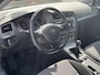 Volkswagen Golf 1.2 TSi Edition | CLIMA | 17" | PDC | TREKHAAK |