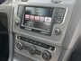 Volkswagen Golf 1.2 TSi Edition | CLIMA | 17" | PDC | TREKHAAK |