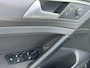 Volkswagen Golf 1.2 TSi Edition | CLIMA | 17" | PDC | TREKHAAK |