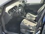 Volkswagen Golf 1.2 TSi Edition | CLIMA | 17" | PDC | TREKHAAK |