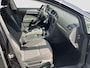 Volkswagen Golf 1.2 TSi Edition | CLIMA | 17" | PDC | TREKHAAK |