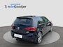 Volkswagen Golf 1.2 TSi Edition | CLIMA | 17" | PDC | TREKHAAK |