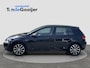 Volkswagen Golf 1.2 TSi Edition | CLIMA | 17" | PDC | TREKHAAK |