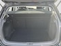 Volkswagen Golf 1.2 TSi Edition | CLIMA | 17" | PDC | TREKHAAK |