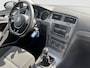 Volkswagen Golf 1.2 TSi Edition | CLIMA | 17" | PDC | TREKHAAK |