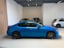 Alfa Romeo Giulia 2.0 T Veloce - SPORTSTOELEN - PANODAK - 19 INCH