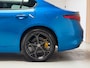 Alfa Romeo Giulia 2.0 T Veloce - SPORTSTOELEN - PANODAK - 19 INCH