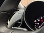 Alfa Romeo Giulia 2.0 T Veloce - SPORTSTOELEN - PANODAK - 19 INCH