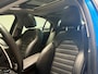 Alfa Romeo Giulia 2.0 T Veloce - SPORTSTOELEN - PANODAK - 19 INCH