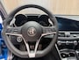 Alfa Romeo Giulia 2.0 T Veloce - SPORTSTOELEN - PANODAK - 19 INCH