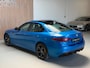 Alfa Romeo Giulia 2.0 T Veloce - SPORTSTOELEN - PANODAK - 19 INCH