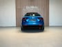 Alfa Romeo Giulia 2.0 T Veloce - SPORTSTOELEN - PANODAK - 19 INCH