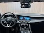 Alfa Romeo Giulia 2.0 T Veloce - SPORTSTOELEN - PANODAK - 19 INCH
