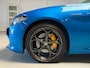 Alfa Romeo Giulia 2.0 T Veloce - SPORTSTOELEN - PANODAK - 19 INCH