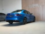 Alfa Romeo Giulia 2.0 T Veloce - SPORTSTOELEN - PANODAK - 19 INCH