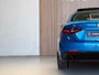 Alfa Romeo Giulia 2.0 T Veloce - SPORTSTOELEN - PANODAK - 19 INCH