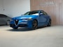 Alfa Romeo Giulia 2.0 T Veloce - SPORTSTOELEN - PANODAK - 19 INCH