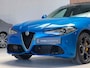 Alfa Romeo Giulia 2.0 T Veloce - SPORTSTOELEN - PANODAK - 19 INCH